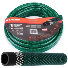 waz-ogrodowy-3-warstwowy-20bar-3-4-10m-do-podlewania-produkt-polski