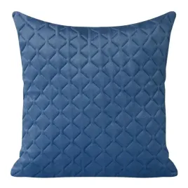 poszewka-welurowa-40x40-eurofirany-dimon-granat