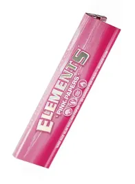 bletki-eco-friendly-elements-pink-bibulki-king-size-slim-32-szt