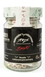 purize-gm2loraktywne-filtry-wegloweorfilterki-z-weglem-aktywnym-100-szt