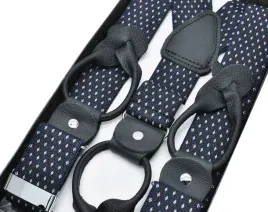 mocne-szelki-meskie-premium-na-guziki-3cm-skora-skorzane-elenty-na-prezent