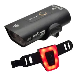 lampki-rowerowe-specter-optima450-led-450lm-tylna-tr01-usb-c-ipx5-zestaw