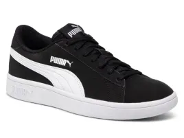 buty-mlodziezowe-puma-smash-v2-365182-34-niskie-375