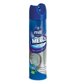 preparat-do-czyszczenia-mebli-uniwersalny-naturalny-250-ml-antystatyczny