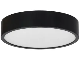 lampa-sufitowa-leja-plafon-fi375-czarny-do-salonu-kuchni-lazienki-stylowa