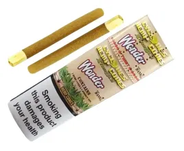 cyclones-blunt-z-konopi-joint-bletki-bibulki-king-size-drewniany-ustnik