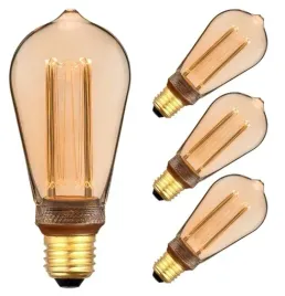 4szt-zarowka-ozdobna-retro-edison-belns-melns-st64-4w-swiatlo-cieple-biale