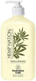 australian-gold-hemp-nation-vanilla-pineapple