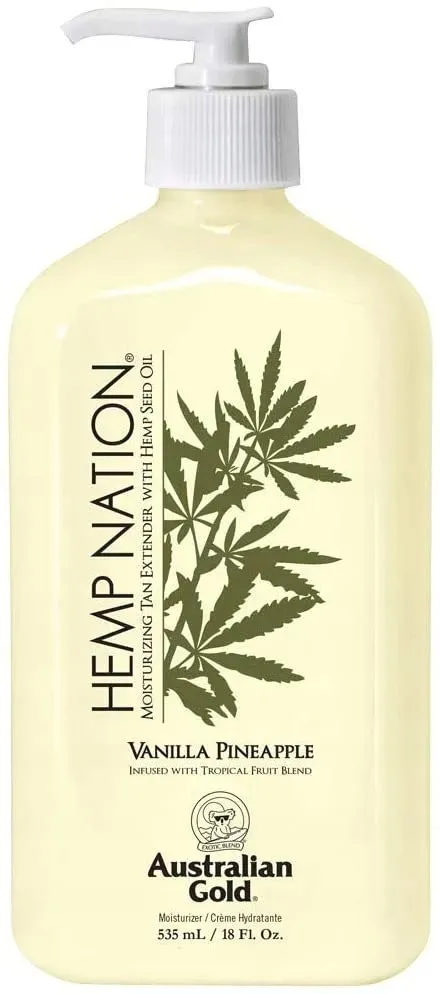 australian-gold-hemp-nation-vanilla-pineapple