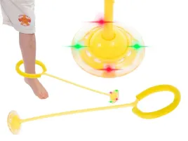 hula-hop-na-noge-skakanka-pilka-swiecaca-led-zolta