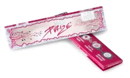 bletki-purize-pink-bibulki-ks-slim-ultra-cienkie-niechlorowane-42-szt