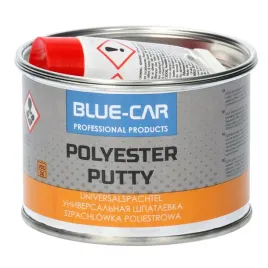 blue-car-szpachla-uniwersalna-500g