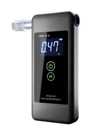 alkomat-promiler-pro-x-5-precyzyjny-dokladny-sensor-elektrochemiczny