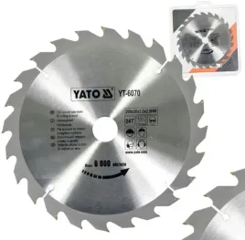 yato-pila-tarczowa-widiowa-weglik-wolframu-do-drewna-250x30mm-24t-yt-6070