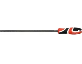 yato-pilniki-pilnik-do-metalu-zbiezny-okragly-polgladzik-150-mm-yt-6184