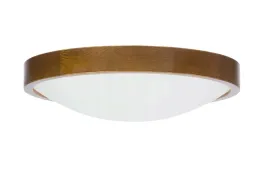 lampa-sufitowa-orion-plafon-375-rustikal-do-salonu-kuchni-lazienki-stylowa