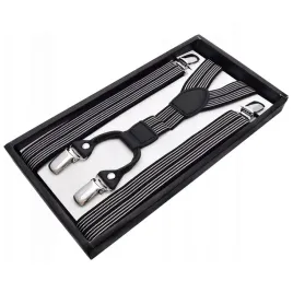 mocne-szelki-eleganckie-meskie-waskie-25cm-elastyczne-na-zabki-100percent-skora