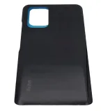 obudowa-klapka-redmi-note-10-pro-black