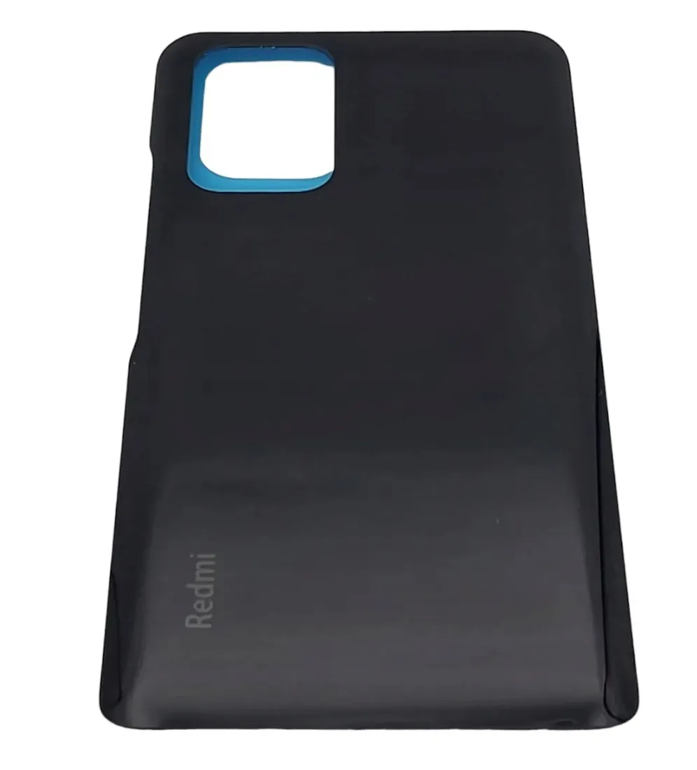 obudowa-klapka-redmi-note-10-pro-black