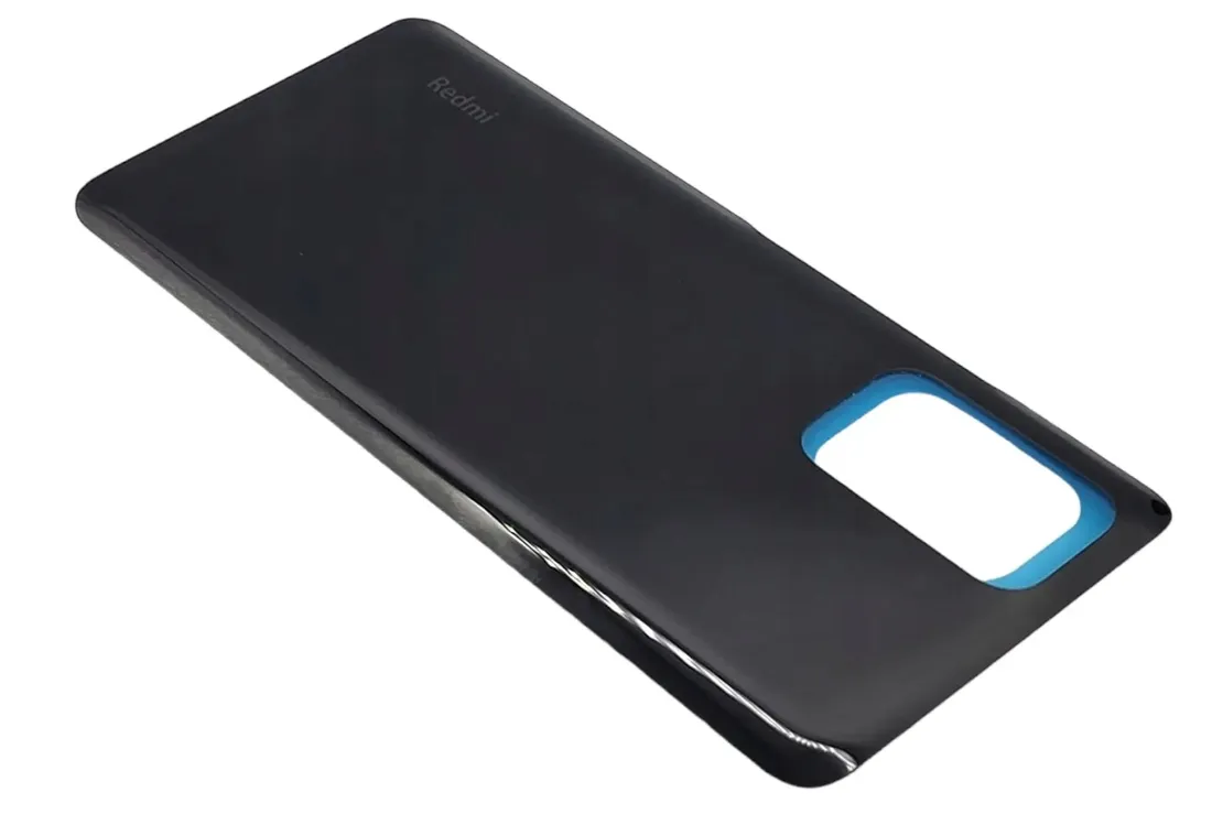 obudowa-klapka-redmi-note-10-pro-black