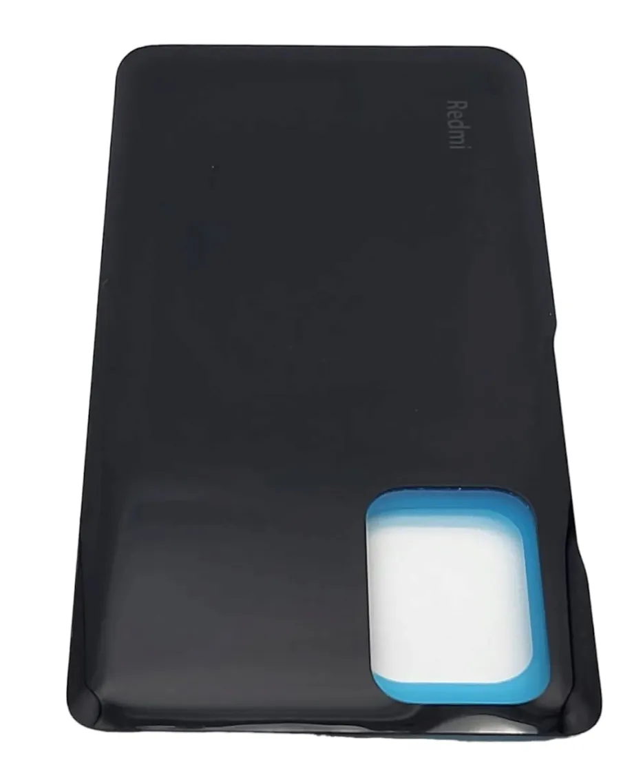 obudowa-klapka-redmi-note-10-pro-black