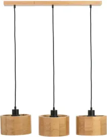 lampa-sufit-wiszaca-potrojna-antilia-zyrandol-dab-do-salonu-kuchni-stylowa