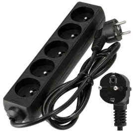 przedluzacz-listwa-zasilajaca-5-gniazd-15m-13a-3000w-3-10mm2-bezpieczny