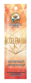 australian-gold-accelerator-with-carrot-oil-x5szt