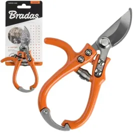sekator-ogrodowy-wielofunkcyjny-nozyce-do-kwiatow-krzewow-stal-ss-bradas