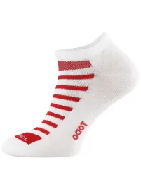 termoaktywne-stopki-sportowe-todo-activ-max-motion-ba-47-50