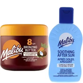 malibu-przyspieszacz-opalania-spf8-balsam-po-opalaniu-200ml