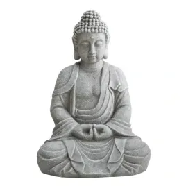 figurka-budda-ogrodowa-posag-budda-dekoracja-glina-do-ogrodu-52-cm-duzy