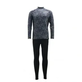 bielizna-termoaktywna-remington-intensive-darkcamo
