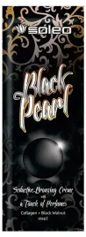soleo-black-pearl-ultra-mocny-bronzer-15ml-x5szt