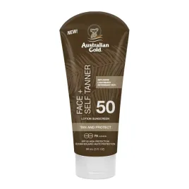 australian-gold-spf50-face-with-self-tanner-88ml