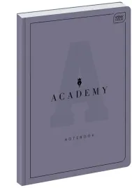 brulion-academi-a4-96kartek-twarda-oprawa-interdruk