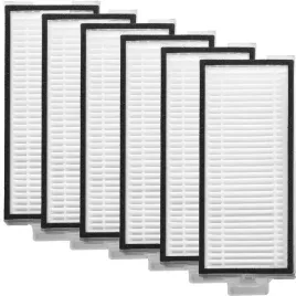 zestaw-filtrow-do-roborock-q7-q7-plus-q7-max-q7-max-q7-m02-t8-zmywalne