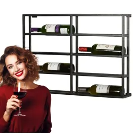 industrialny-regal-stojak-polka-scienna-wieszak-na-wino-metalowy-10-butelek