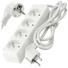 przedluzacz-listwa-zasilajaca-4-gniazda-15m-13a-3000w-3-10-mm2-bezpieczny