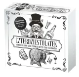 czterdziestolatek-grammi