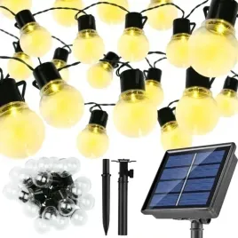 girlanda-ogrodowa-lampki-ozdobne-cieple-solarne-20-led-zarowki-5m