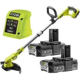 ryobi-podkaszarka-akumulatorowa-2x20ah-kosa-rlt183222s