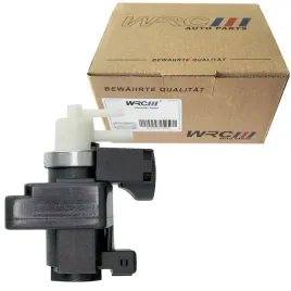 zawor-turbiny-egr-do-opel-movano-a-2-5cdti-06-vivaro-a-2-5cdti-03-4418507