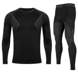 bielizna-termoaktywna-alpinus-meska-komplet-roz-xl