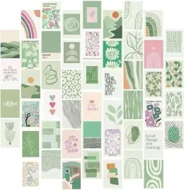 kolaz-scienny-ozdoba-naklejki-dekoracja-do-domu-biura-50-sztuk