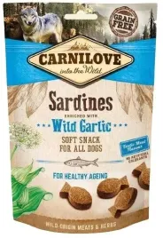 przysmak-dla-psa-carnilove-snack-fresh-soft-sardines-200g