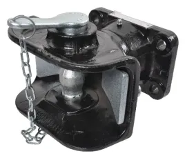 zaczep-transportowy-140-x-80-mm-05140607a02