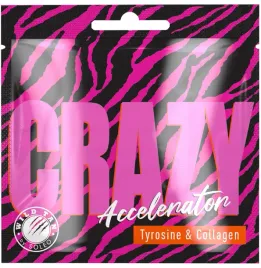 wild-tan-crazy-accelerator-przyspieszacz-x5szt
