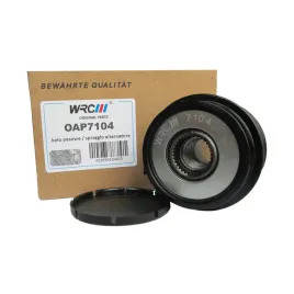 kolo-pasowe-alternatora-ford-transit-autobus-nadwozie-pelne-skrzynia