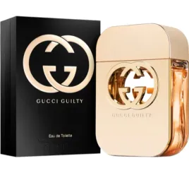 gucci-guilty-woman-75ml-inspirowane
